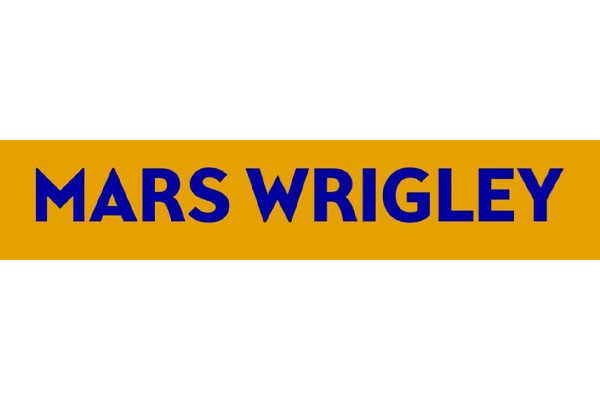 mars-wrigley-logo